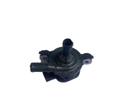 G9040-48050 Toyota Inverter Water Pump Assembly(W/Motor) Product Photo 3 of 6