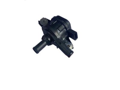 G9040-48050 Toyota Inverter Water Pump Assembly(W/Motor) Product Photo 2 of 6