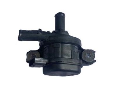 G9040-48050 Toyota Inverter Water Pump Assembly(W/Motor) Product Photo 4 of 6