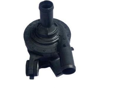 G9040-48050 Toyota Inverter Water Pump Assembly(W/Motor) Product Photo 5 of 6