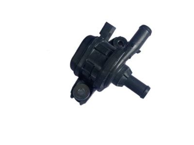 G9040-48050 Toyota Inverter Water Pump Assembly(W/Motor) Product Photo 1 of 6