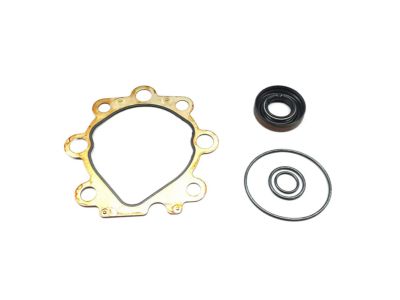 Toyota 04446-28010 Gasket Kit,  Power Steering Pump