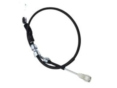 Scion 33823-21030 Bracket,  Transmission Control Cable,  NO.1