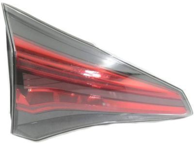 2017 Toyota RAV4 Back Up Light - 81590-42032