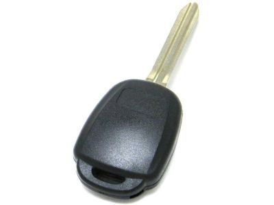 Toyota 89070-02882 Transmitter Assy,  Door Control