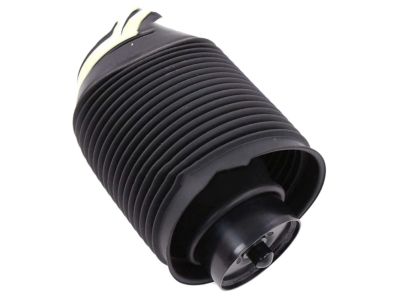Toyota 48080-35011 Air Cylinder, Rear Passenger Side