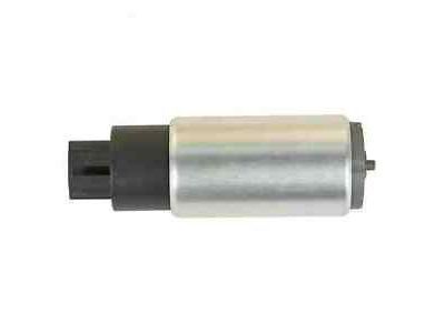 Toyota Corolla Fuel Pump - 23221-28280