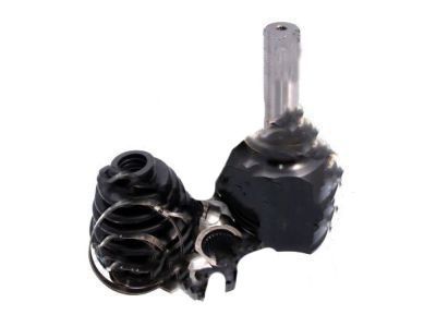 Toyota MR2 CV Joint - 43040-20020