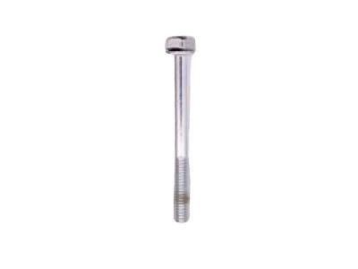 Toyota 90105-10423 Bolt,  NO.2 (For Propeller Shaft & Differential Setting)