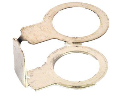 Toyota 44327-30040 Pressure Hose Gasket