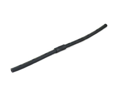 Toyota 32941-60190 Hose(For Oil Cooler Inlet)