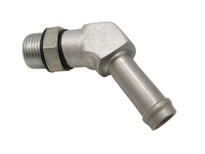 Toyota 90430-33133 Gasket(For Cylinder Head Screw Plug)