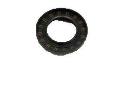 Toyota Sequoia Transfer Case Seal - 90311-47026