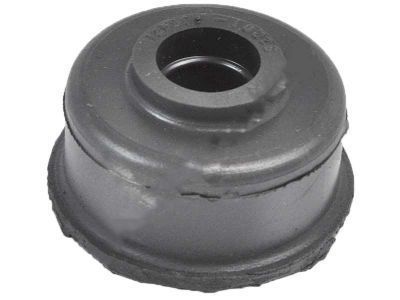 Toyota 52201-35021 Cushion, Body Mounting, Upper