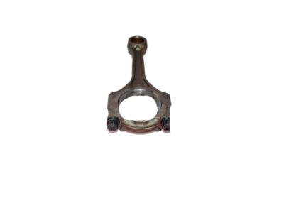 Toyota 13201-09A10 Rod Sub-Assy,  Connecting
