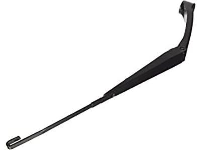 Toyota Avalon Windshield Wiper - 85221-07030