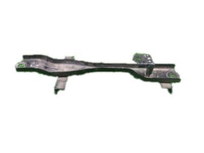 Scion 74404-12460 Hold Down