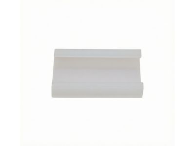 68959-90301 Toyota Retainer, Back Door Hinge Product Photo 3 of 4