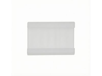 68959-90301 Toyota Retainer, Back Door Hinge Product Photo 4 of 4