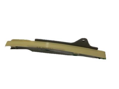 Scion 13566-47010 Guide,  Timing Chain