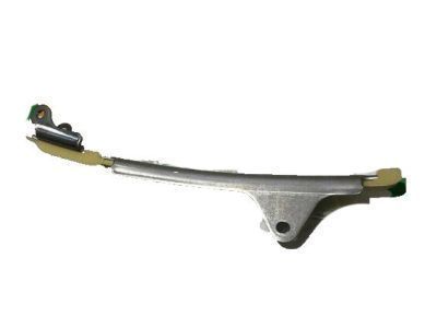 Scion 13566-47010 Guide,  Timing Chain