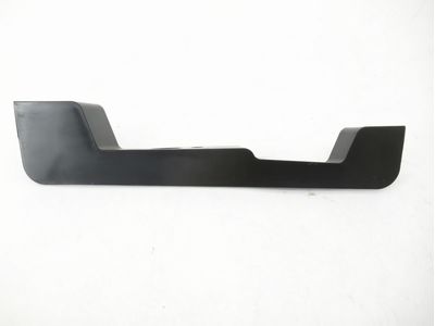 53852-33010 Toyota Pad, Front Wheel Opening Extension, Driver Side Product Photo 3 of 4