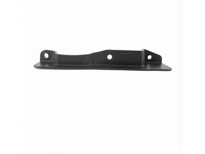 53852-33010 Toyota Pad, Front Wheel Opening Extension, Driver Side Product Photo 4 of 4