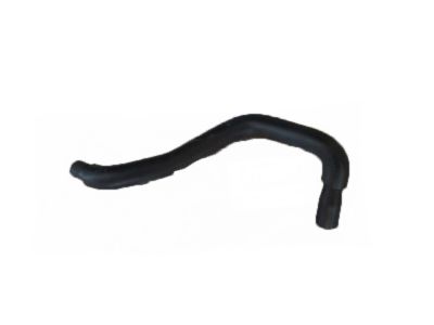 Scion SU003-07228 Hose,  Ventilation