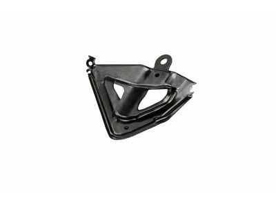 G9141-42010 Toyota Bracket Sub-Assembly, HV Water Pump Product Photo 2 of 4
