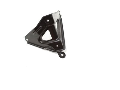 G9141-42010 Toyota Bracket Sub-Assembly, HV Water Pump Product Photo 4 of 4