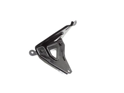 G9141-42010 Toyota Bracket Sub-Assembly, HV Water Pump Product Photo 3 of 4