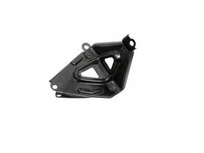Toyota G9141-42010 Bracket Sub-Assembly, HV Water Pump G9141-42010 Toyota Bracket Sub-Assembly, HV Water Pump Product Photo 1 of 4
