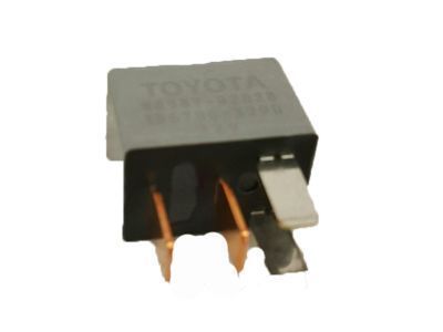 Scion tC Relay - 90987-02028