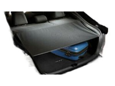 Scion PT912-21160-02 Cargo Cover