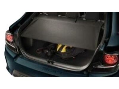 Scion PT912-21160-02 Cargo Cover