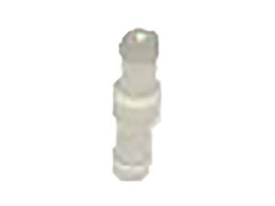 Toyota 85375-12520 Joint,  Rear Washer Hose,  NO.4