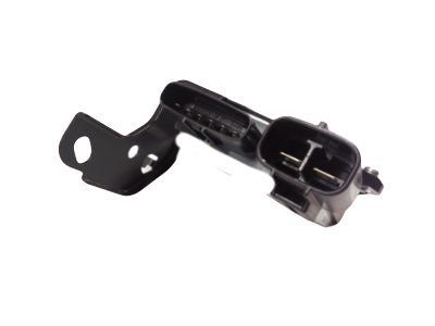 Toyota 89580-34011 Driver,  Air Injection Control