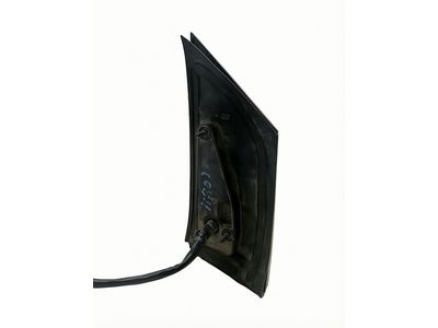 87940-AE030-A1 Toyota Mirror Assembly, Outer Rear View, Driver Side, White Pearl PRIMER Product Photo 4 of 4