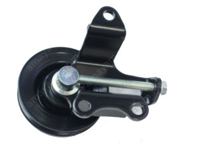 Toyota 44350-28011 Pulley Assembly, Power Steering Idle