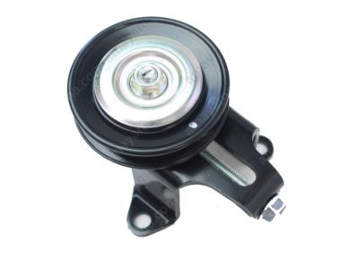 Toyota 44350-28011 Pulley Assembly, Power Steering Idle