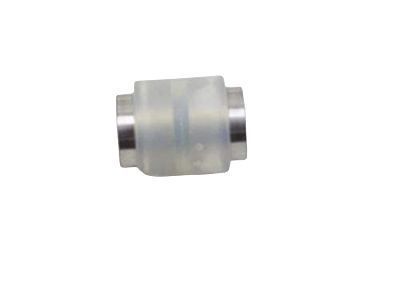 Toyota 90387-08134 Collar For Floor Shift)