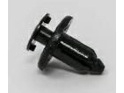Scion 90467-06133-C0 Recline Cover Retainer