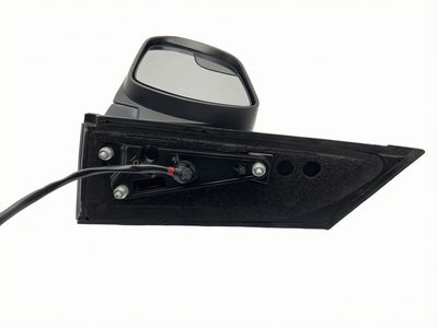 87910-08130-C0 Toyota Mirror Assembly, Outer Rear View, Passenger Side Product Photo 4 of 4