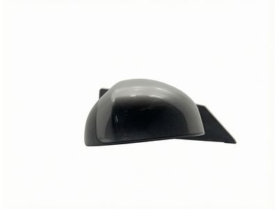 87910-08130-C0 Toyota Mirror Assembly, Outer Rear View, Passenger Side Product Photo 3 of 4