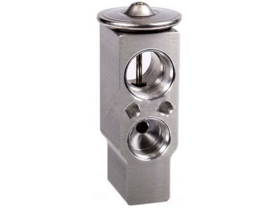 Toyota 88515-02100 Valve,  Cooler Expansion