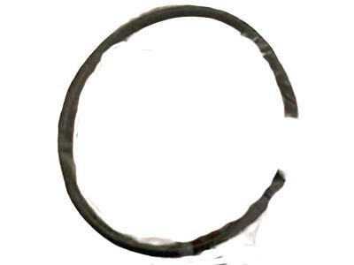 Toyota Fuel Pump Gasket - 77169-48070