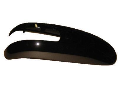 Scion 87915-22050-C0 Mirror Cover