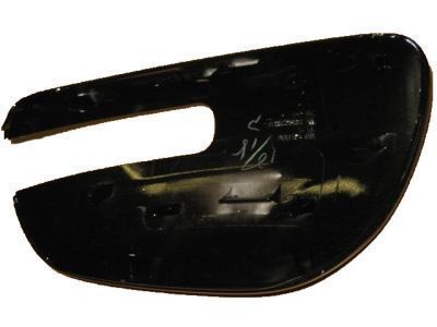 Scion 87915-22050-C0 Mirror Cover