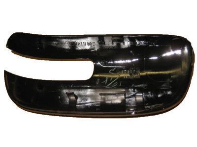 Scion 87915-22050-C0 Mirror Cover