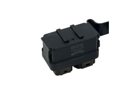 Toyota 88263-12070 Relay, Skid Control